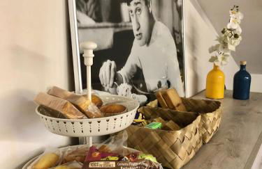 Appartamento Alcoba - Foto 7