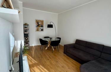 Modern Home near Hospital and City Center - Photo 17