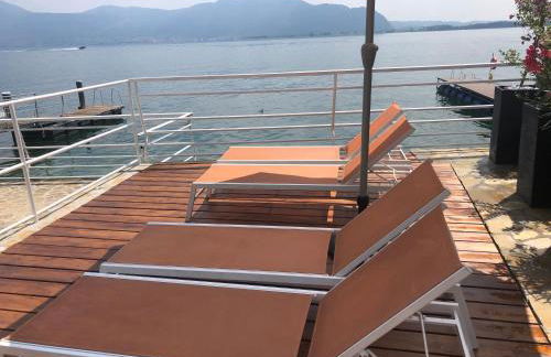 Villa Anastasye Your Lakefront Vacation Rental - Foto 10