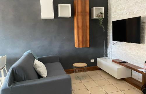 Lovely Home - Foto 3