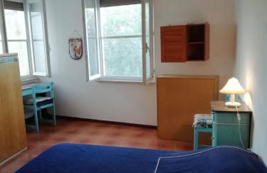 Vista mare - Foto 18