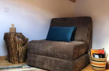 Casa de Xisto Ti Maria - Foto 9