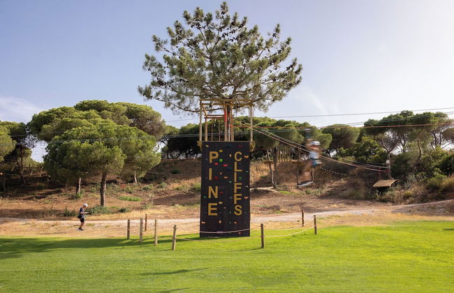 Pine Cliffs Gardens - Foto 54