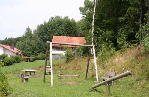 Blockhauser in Stamsried - Foto 47