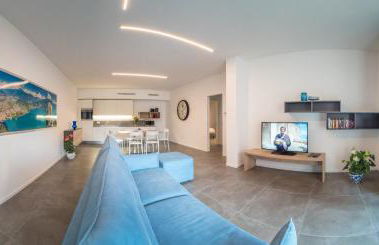 Maffei Apartments - Active Holidays - Foto 7