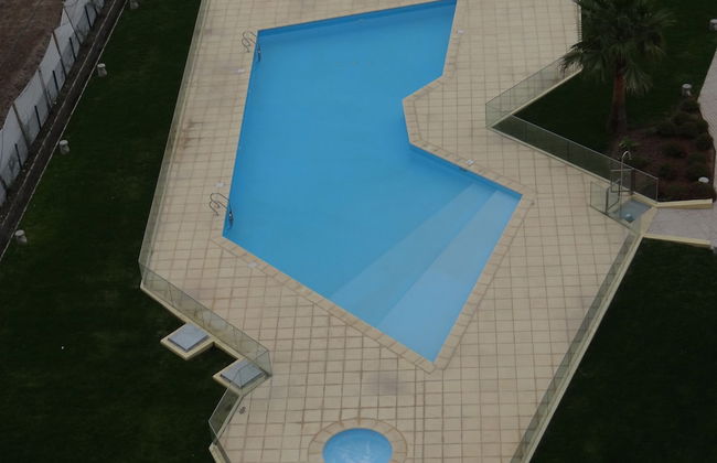 Departamento Marina Horizonte 1 - Photo 20