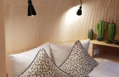 Tiny House Igluhut - Foto 67