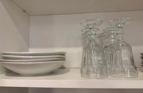 Apartament23 Gdańsk - Foto 25