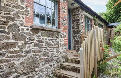 Hole Farm Stables - Foto 31