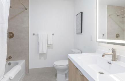 Landing Chic 2BD Clubhouse Yoga Studio - Foto 17