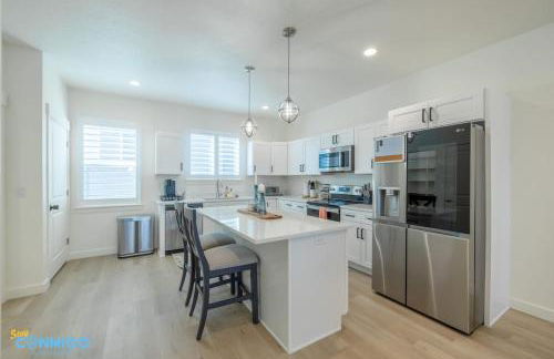 Pooley Pad - Foto 12