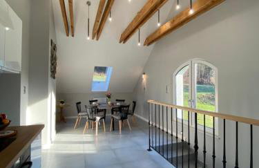 Apartamenty ARNIKA - Foto 27