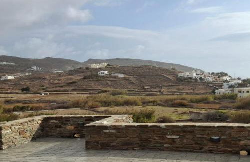 Sea melody tinos 3 - Foto 68