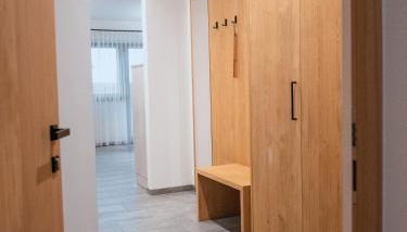 Zum Sonnentor App Pinus - Foto 3