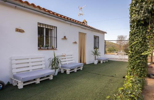 La casita del Abuelo - Foto 2