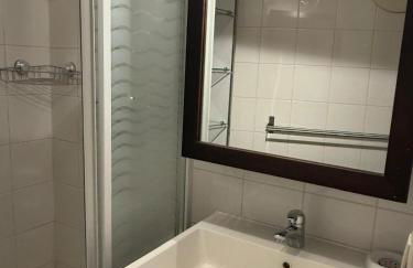 Superbe appartement Paris 17th - Place Pereire - Foto 8