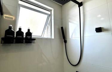 Apto Itapema NOVO 2 quartos e 2bwc -2 garagens - Prédio com Piscina - Photo 74