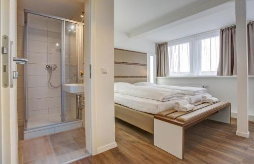 Boutique 030 Hannover-City - Foto 15