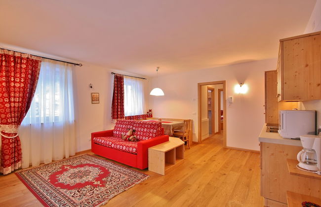 Casa Sandra - Foto 9