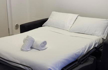 Feel Like Home In Milan - Foto 65