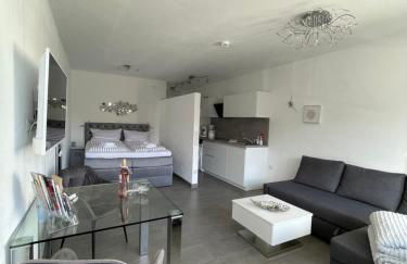 Kleiner Kristall inklusive MeineCard Plus - Foto 4