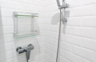 Apartamento con vistas impresionantes 170m2 muy amplio y lujoso- 1 Min Plaza Mayor - Foto 38