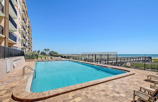 Amelia South 2 Bedroom Condo by RedAwning - Foto 19