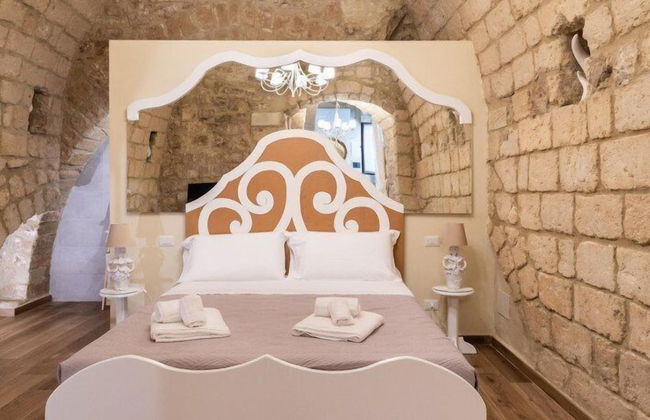 Saint Michel Room by Wonderful Italy - Foto 2