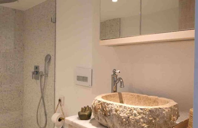 Yalikavaks Finest Mansion - Foto 24