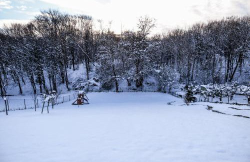 Crab's Creek Zagreb - Foto 69