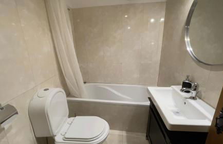 Casa do Avô - Foto 8