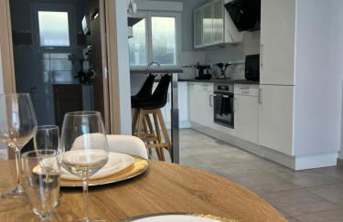 Idéal Curistes, Souvenirs de Provence, charmant T2 neuf climatisé - Foto 10