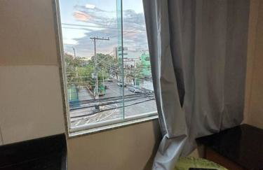 Ilha de Monte Belo mínimo de 3 diárias - Foto 27