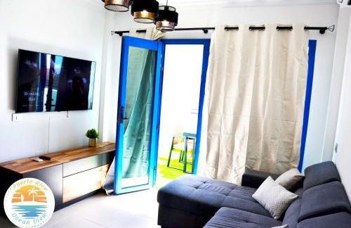 Puerto Rico Ocean View - Photo 49