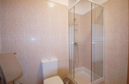 Santa Luzia Residence by Algartur - 5 mins Downtown - AC - Pool - Wi-Fi - Smart TV - Foto 26