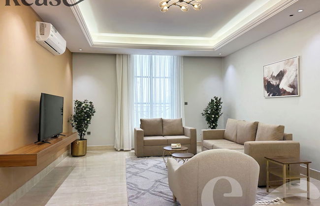 Kease Qirwan A-10 Black Opal GX18 - Foto 8