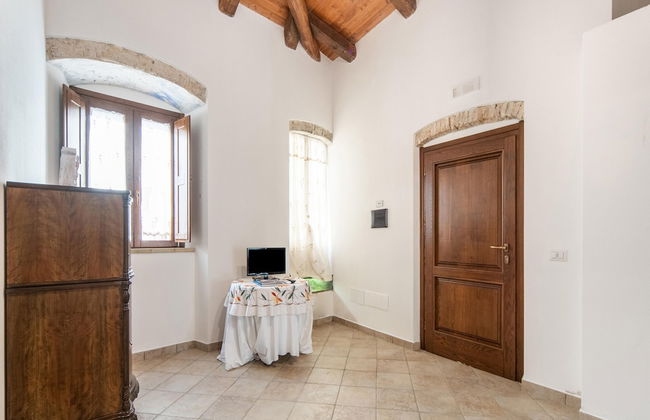 Family Countryside Retrete - Foto 27