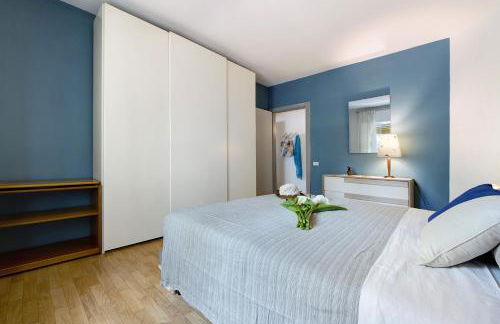 Appartamento Marilu Lake View - Foto 4