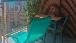 MuchoSol - Foto 2
