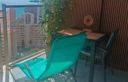MuchoSol - Foto 2