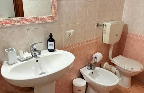 Luxury 5BR , 4BA Penthouse In the City Center - Foto 17