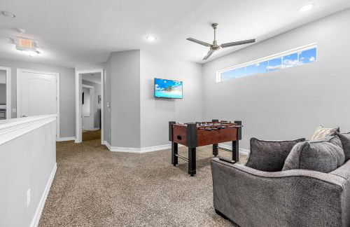 Fortebello Beachside 170 With PRIVATE POOL - Foto 27