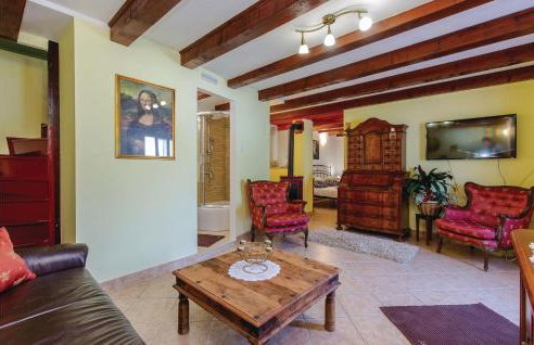 Amazing Home In Zlobin - Foto 17