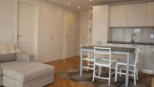 Il Pontile Holidays Apartment - Foto 4