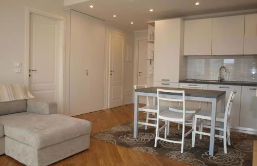 Il Pontile Holidays Apartment - Foto 4