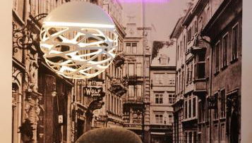 Altstadtliebe Konstanz - harmonischer Luxus - Foto 1