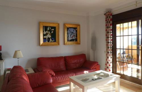 Apartamento primera linea Isla Canela - Foto 45