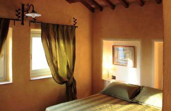 Canonica di Corteranzo - Foto 37