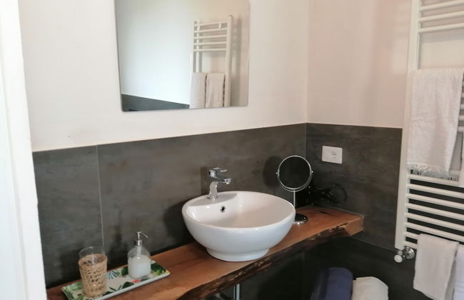 Poggio del Gallo - Foto 21