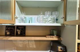 Nosso Flat em Muro Alto - Porto de Galinhas - Foto 6